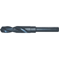 SOMTA Drill Bits Somta Series 175 - HSS Reduced Shank (Electricians) Drill 16.5mm