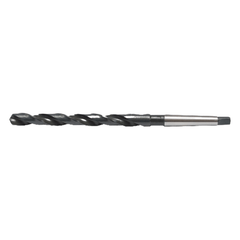 SOMTA Drill Bits Somta Series 244 – HSS Extra-Length Morse Taper Drill 45mm x 450mm (4MT)