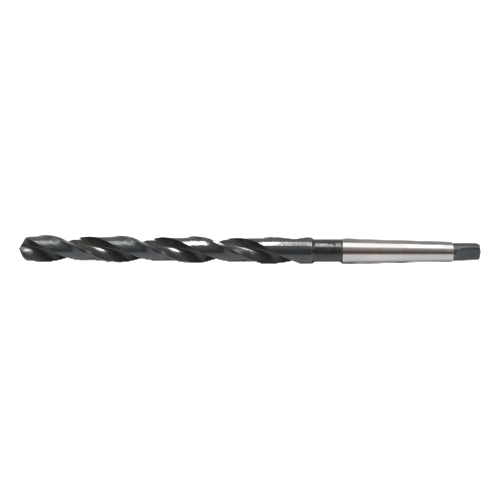 SOMTA Drill Bits Somta Series 245 – HSS Extra-Length Morse Taper Drill 20mm x 500mm (2MT)