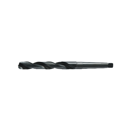 SOMTA Drill Somta Series 2A1 – 59/64" MT3 Chipbreaker Drill