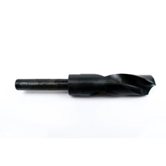 SOMTA DRILLS Somta Series 176 – 15/16" HSS Reduced Shank Drill