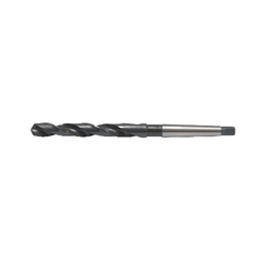 SOMTA DRILLS Somta Series 202 – 20MM MORSE TAPER DRILL