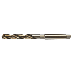 SOMTA DRILLS Somta Series 208 – HSS Co5 MT3 Drill 26mm