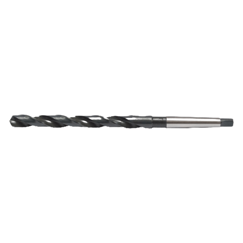 SOMTA DRILLS Somta Series 242 – 14MM X 200 x 315 MT1 EXTRA LENGTH DRILL