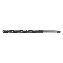 SOMTA DRILLS Somta Series 244 – 11.5MM X 300 X 400  MT1 EXTRA LENGTH DRILL