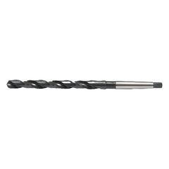SOMTA DRILLS Somta Series 254 – 3/16" X 12" X 400 MTS EXTRA LENGTH DRILL