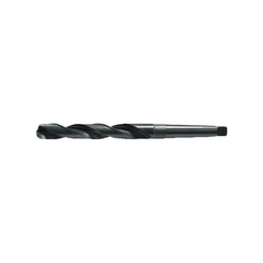 SOMTA DRILLS Somta Series 2A1 – 49/64" MTS Chipbreaker Drill