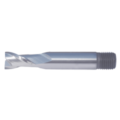 SOMTA DRILLS Somta Series 321 – 19MM HSS S/S T/S Slot Drill