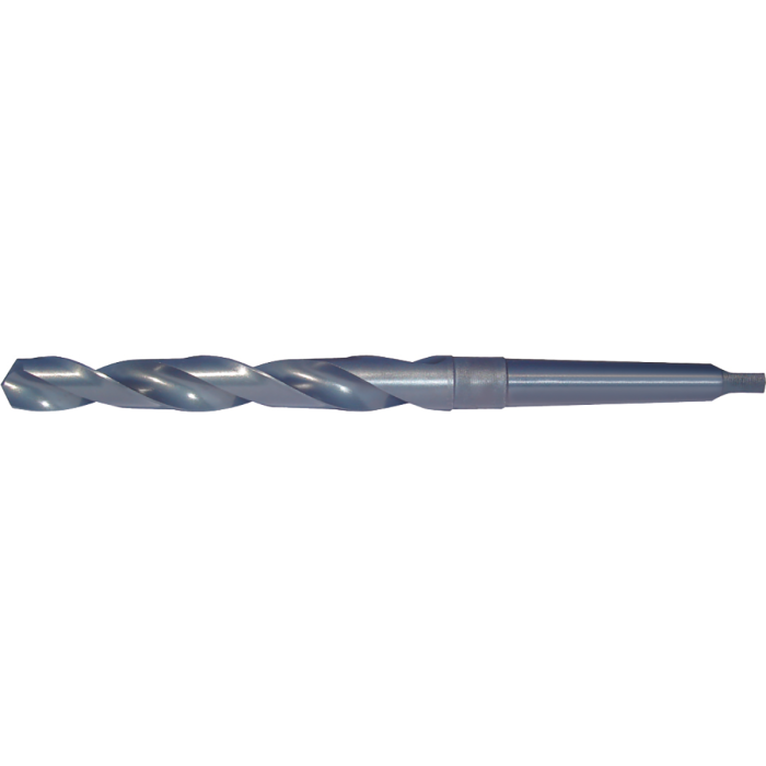 Somta Series 203 – HSS Morse Taper Shank Drill 30.00mm