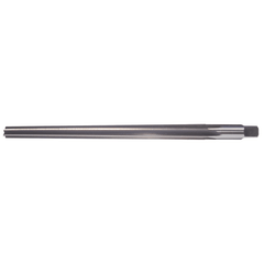 SOMTA Reamer Somta Series 732 – HSS Straight Flute Hand Taper Pin Reamer 1/2″