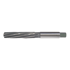 SOMTA REAMERS Somta Series 701 – 12MM HSS Parallel Hand Reamer