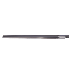 SOMTA REAMERS Somta Series 732 – 7/8" HSS Taper Pin Reamer