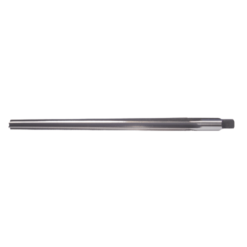 SOMTA REAMERS Somta Series 732 – 9/64" HSS Hand Taper Pin Reamer