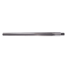 SOMTA REAMERS Somta Series 732 – 9/64" HSS Hand Taper Pin Reamer