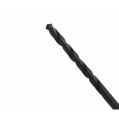 Somta Series 106 – 1-10 X 1MM Jobber Drill Set Cased - Twin Eagle Imports