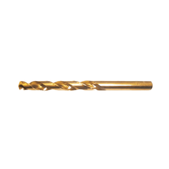 Somta Series 112 – Cobalt Jobber Drill 3/32" - Twin Eagle Imports
