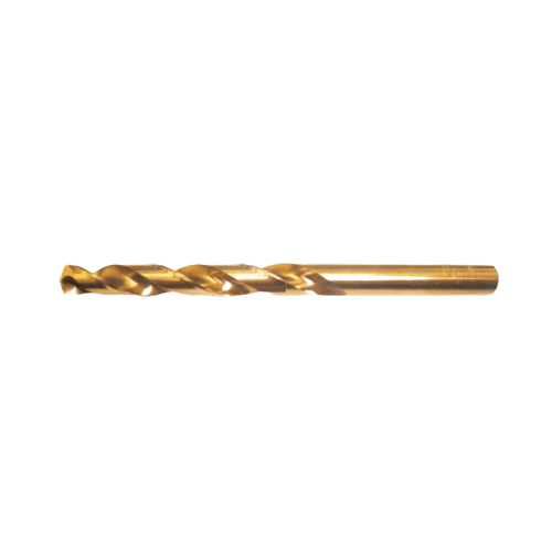 Somta Series 112 – Cobalt Jobber Drill 7/32" - Twin Eagle Imports