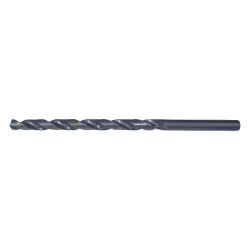 Somta Series 116 – 11.5MM HSS Long Series Straight Shank Drill - Twin Eagle Imports