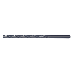 Somta Series 117 – 9/16" HSS Long Series Straight Shank Drill - Twin Eagle Imports