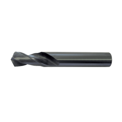Somta Series 140 – 7/32" Straight Shank Stub Drill - Twin Eagle Imports