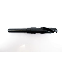 Somta Series 175 – 19.5 mm HSS Reduced Shank Drill - Twin Eagle Imports