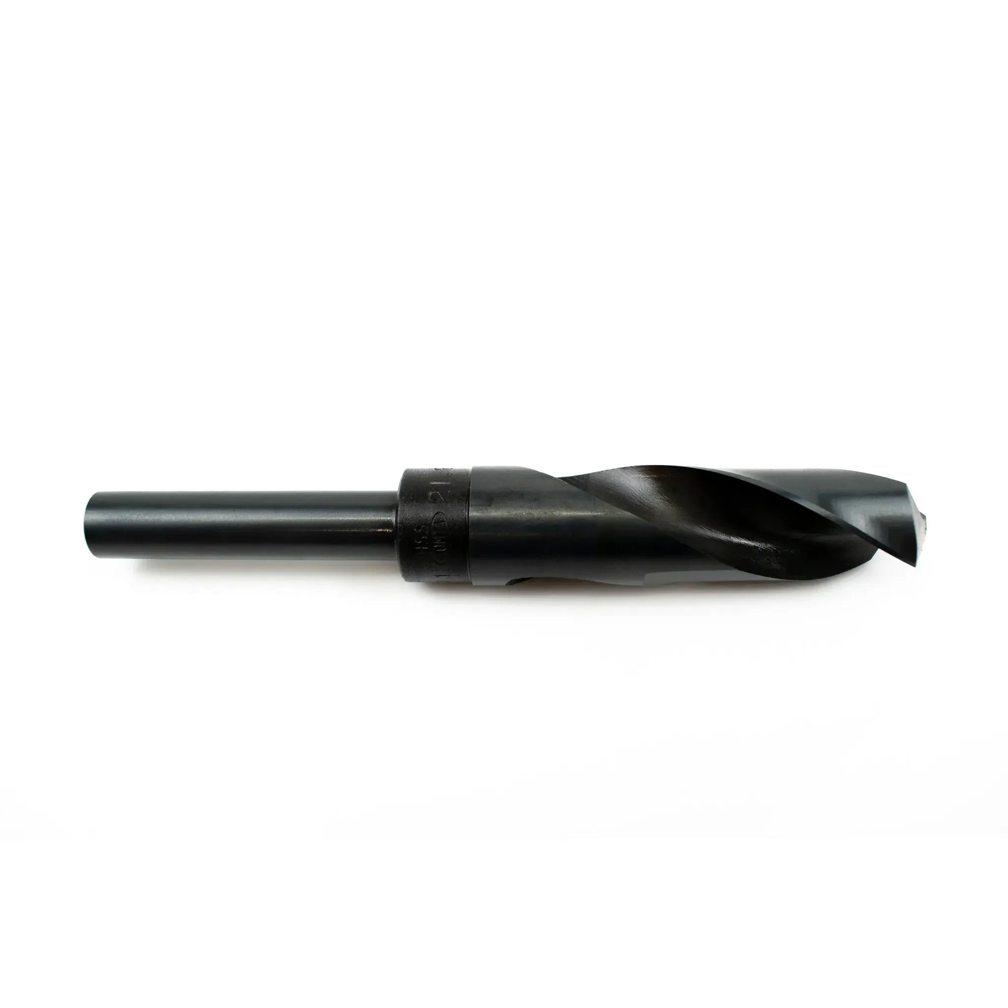 Somta Series 175 – 21.5 mm HSS Reduced Shank Drill - Twin Eagle Imports