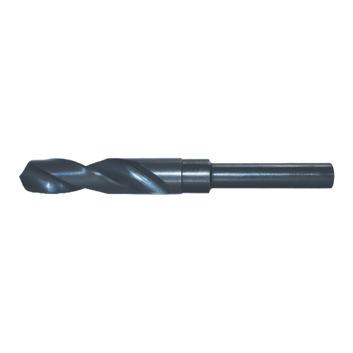 Somta Series 175 – 21MM HSS Reduced Shank Drill - Twin Eagle Imports