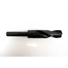 Somta Series 175 – 22.5 mm HSS Reduced Shank Drill - Twin Eagle Imports