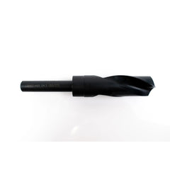 Somta Series 175 – 24.5 mm HSS Reduced Shank Drill - Twin Eagle Imports