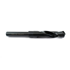 Somta Series 176 – 11/16" HSS Reduced Shank Drill - Twin Eagle Imports
