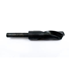 Somta Series 176 – 15/16" HSS Reduced Shank Drill - Twin Eagle Imports