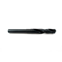 Somta Series 176 – 19/32" HSS Reduced Shank Drill - Twin Eagle Imports