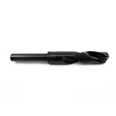 Somta Series 176 – 3/4" HSS Reduced Shank Drill - Twin Eagle Imports
