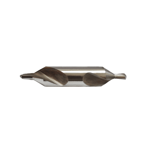 Somta Series 1NA – No.5 HSS Centre Drill American Standard - Twin Eagle Imports