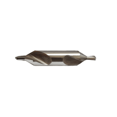 Somta Series 1NA – No.5 HSS Centre Drill American Standard - Twin Eagle Imports