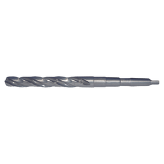 Somta Series 222 – 15.0 mm HSS MTS Core Drill (MTS No. 2) - Twin Eagle Imports