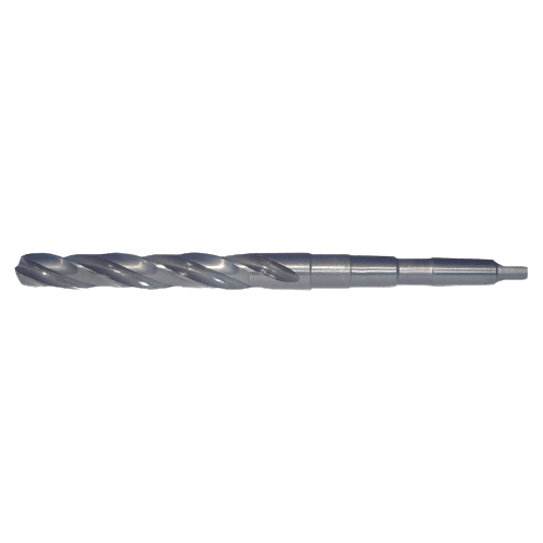 Somta Series 222 – 21.00mm HSS MTS Core Drill - MT2 - Twin Eagle Imports