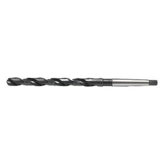 Somta Series 242 – 7mm MT1 Extra Length Drill - Twin Eagle Imports