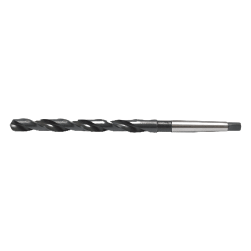 Somta Series 244 – 11.5MM X 300 X 400 MT1 EXTRA LENGTH DRILL - Twin Eagle Imports