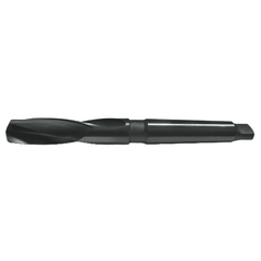 Somta Series 261 – 16MM HSS Armour Piercing Drill MT2 - Twin Eagle Imports