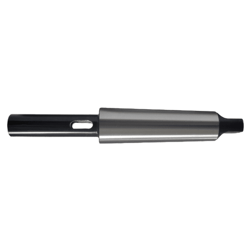 Somta Series 282 – Extension Socket Mt3 - Mt4 (Female X Male) - Twin Eagle Imports