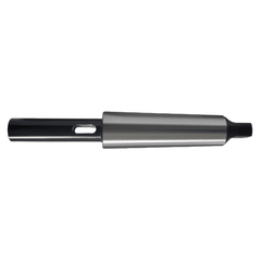 Somta Series 282 – Extension Socket Mt3 - Mt4 (Female X Male) - Twin Eagle Imports
