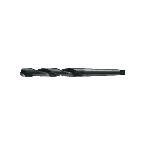 Somta Series 2A1 – 49/64" MTS Chipbreaker Drill - Twin Eagle Imports