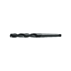 Somta Series 2A1 – 49/64" MTS Chipbreaker Drill - Twin Eagle Imports