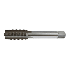 Somta Series 501 – M1.6 x 0.35 HSS Metric Tap Bottom - Twin Eagle Imports