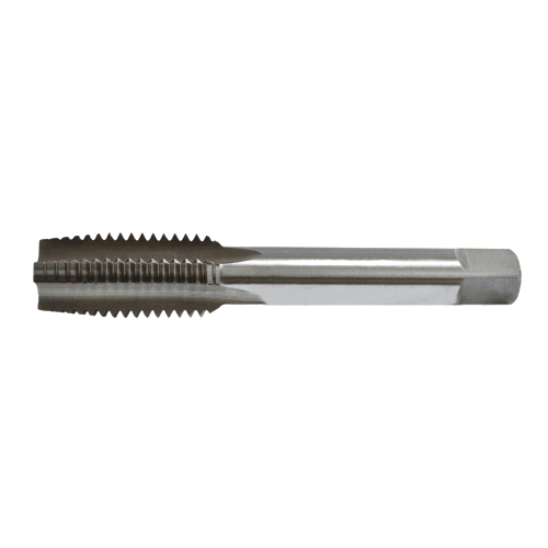 Somta Series 501 – M4.5 x 0.75 HSS Metric Tap Bottom - Twin Eagle Imports