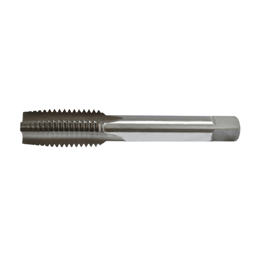 Somta Series 511 - Hss Metric Tap M5 x 0.75 Bottom - Twin Eagle Imports