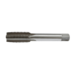 Somta Series 511 - Hss Metric Tap M5 x 0.75 Bottom - Twin Eagle Imports