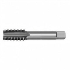 Somta Series 519 – HSS HSS M5 X 0.8 L/H Intermediate Tap - Twin Eagle Imports