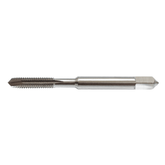 Somta Series 526 – 5/32" × 32 TPI HSSE Gun Nose BSW Short Machine Tap - Twin Eagle Imports